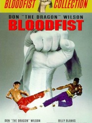 Bloodfist