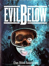 The Evil Below