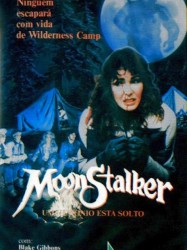 Moonstalker