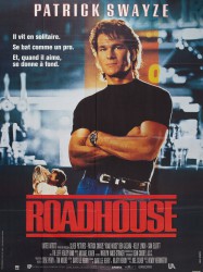 Road House