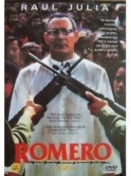 Romero