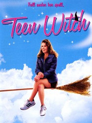 Teen Witch