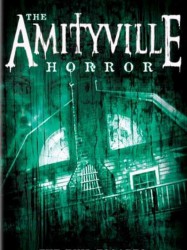 Amityville IV : La Maison du diable