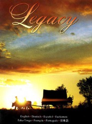 Legacy