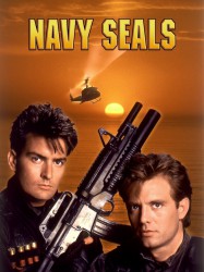Navy Seals : Les Meilleurs