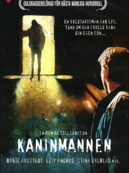 Kaninmannen