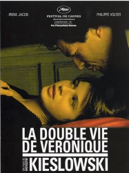 La Double Vie de Véronique