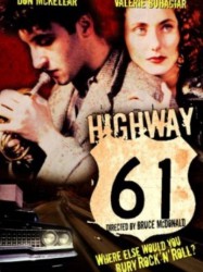 Highway 61