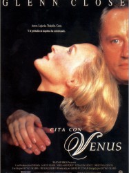 La Tentation de Vénus