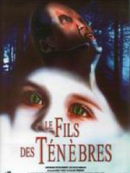 Le Fils des ténèbres