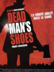 Dead Man's Shoes