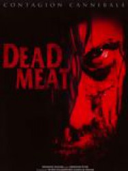 Dead Meat