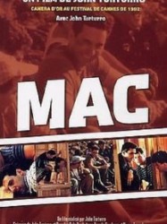 Mac