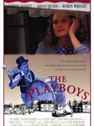 The Playboys