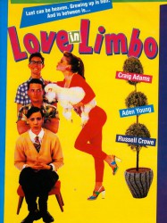 Love In Limbo