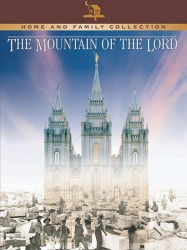 The Mountain of the Lord