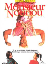 Monsieur Nounou