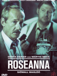 Roseanna