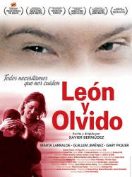 León et Olvido