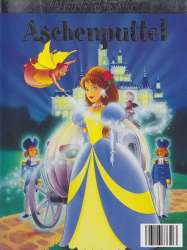 Cendrillon