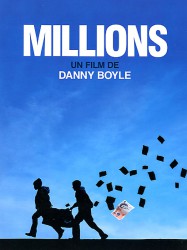 Millions