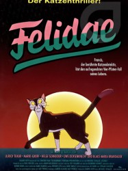 Felidae