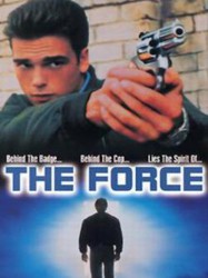 The Force