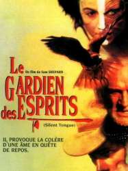 Le Gardien des esprits