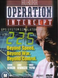 Aurora: Operation Intercept