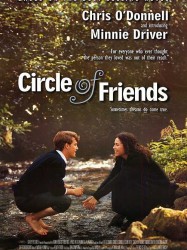 Circle of Friends