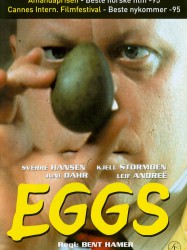 Eggs