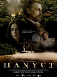 Hanyut