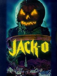 Jack-O