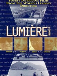 Lumière et Compagnie