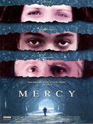 Mercy