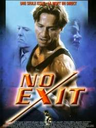 No Exit