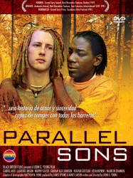 Parallel Sons