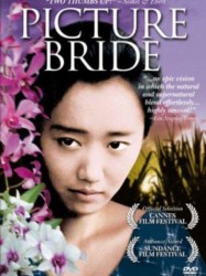 Picture Bride