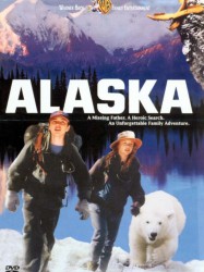 Alaska