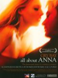 All about Anna