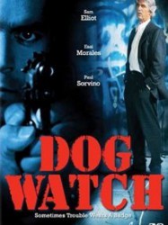 Dog Watch