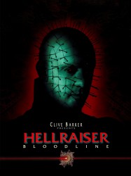 Hellraiser 4