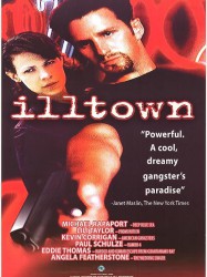 Illtown