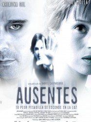 Ausentes