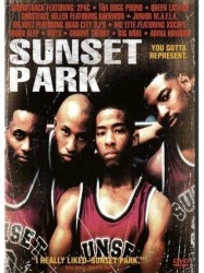 Sunset Park