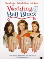 Wedding Bell Blues