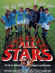 All Stars