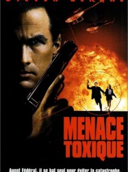 Menace Toxique