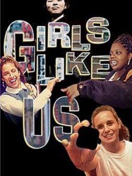 Girls Like Us