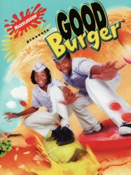 Good Burger